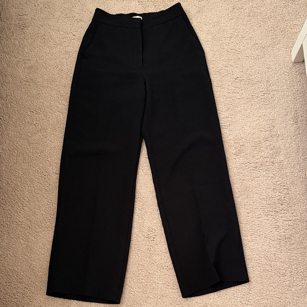 Aritzia Alanya Pant